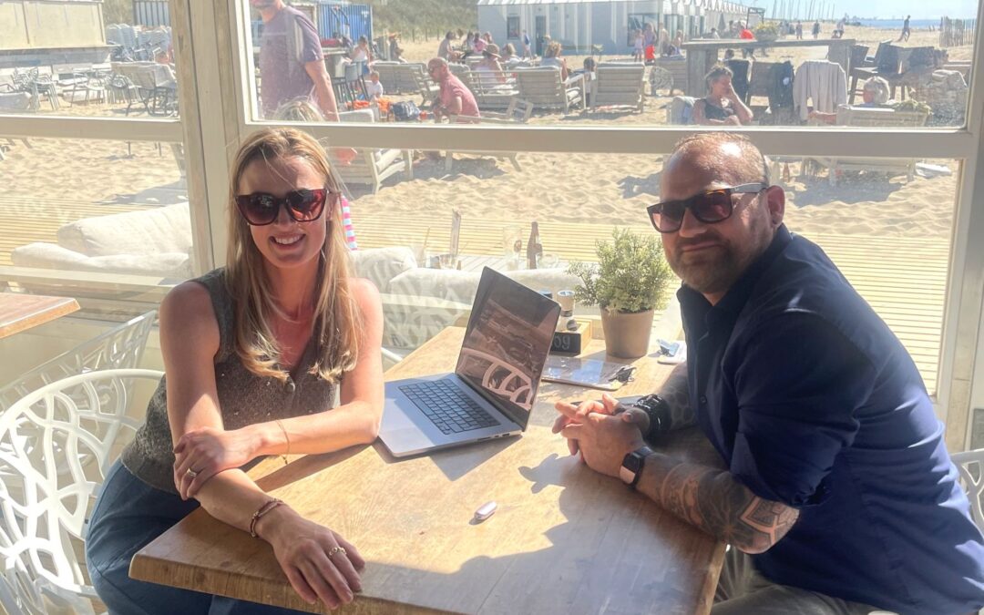 Interview Mijn Overheids Accountants