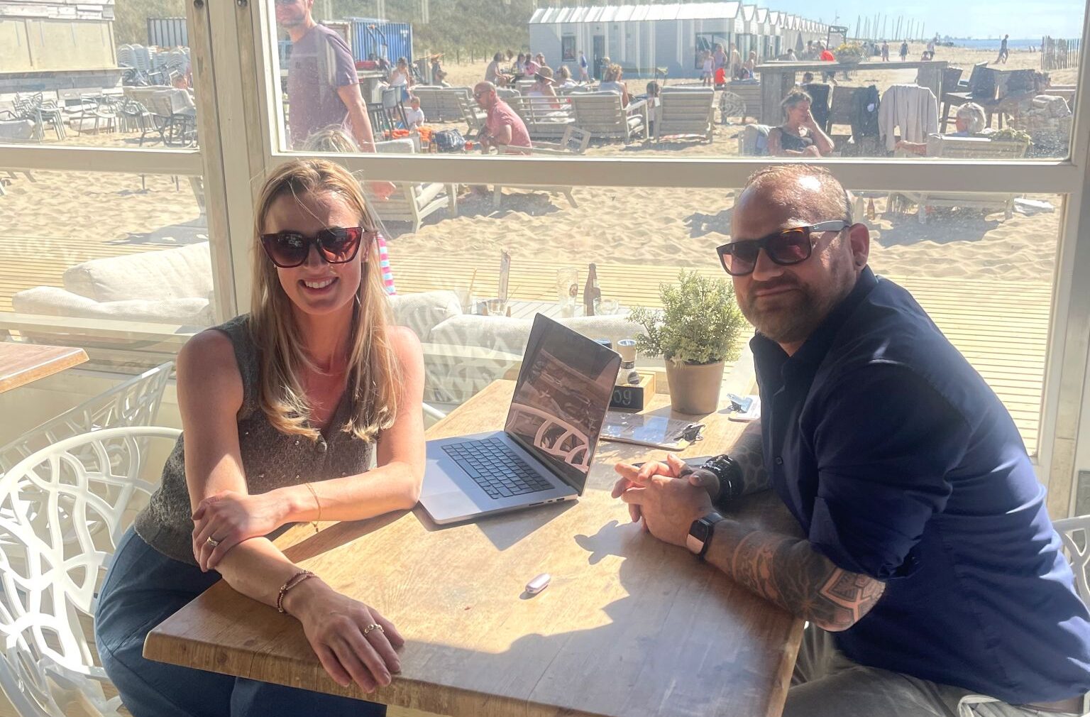 Interview Mijn Overheids Accountants