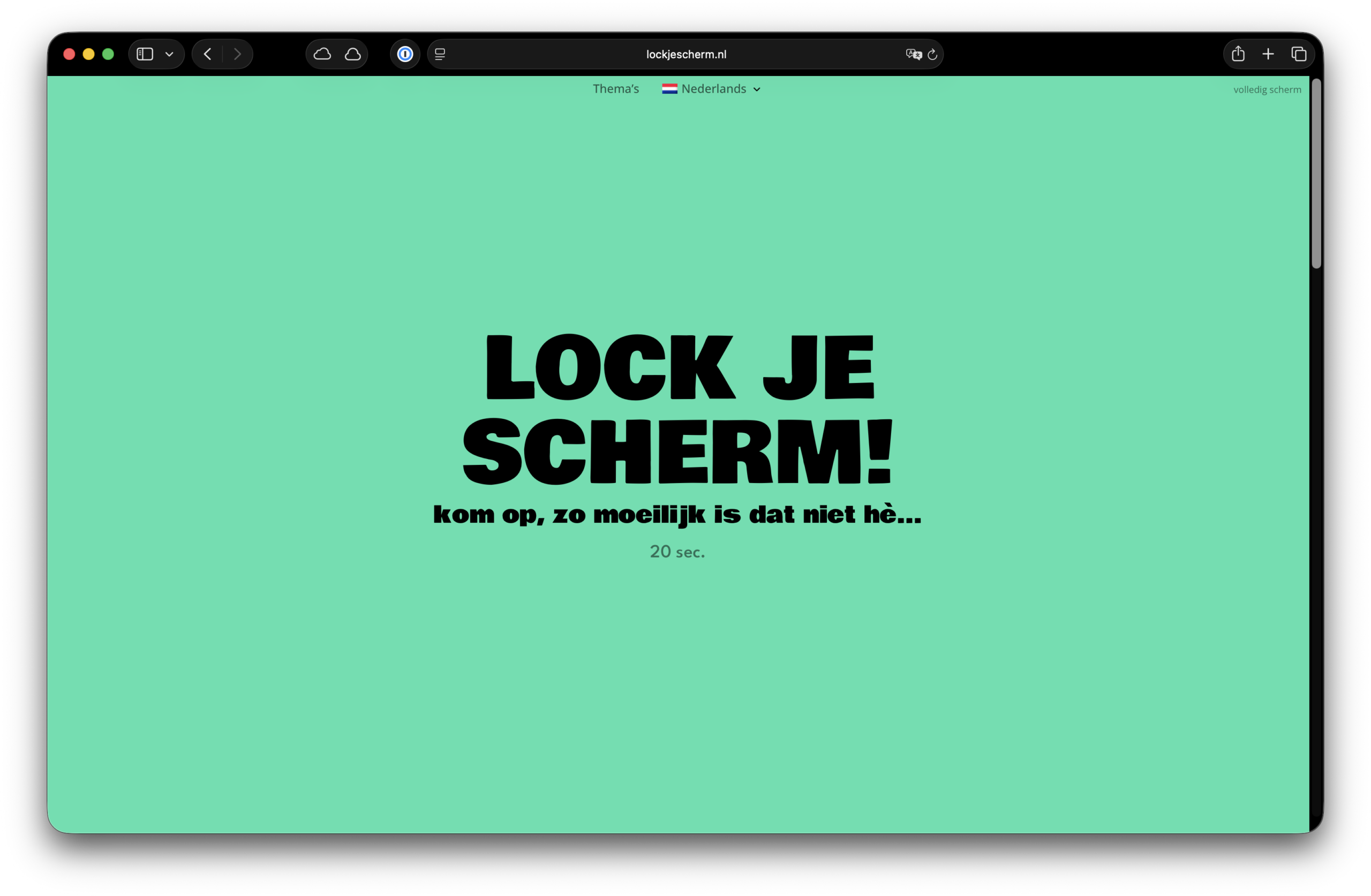 Screenshot 2026-06-05 at 11.16.00