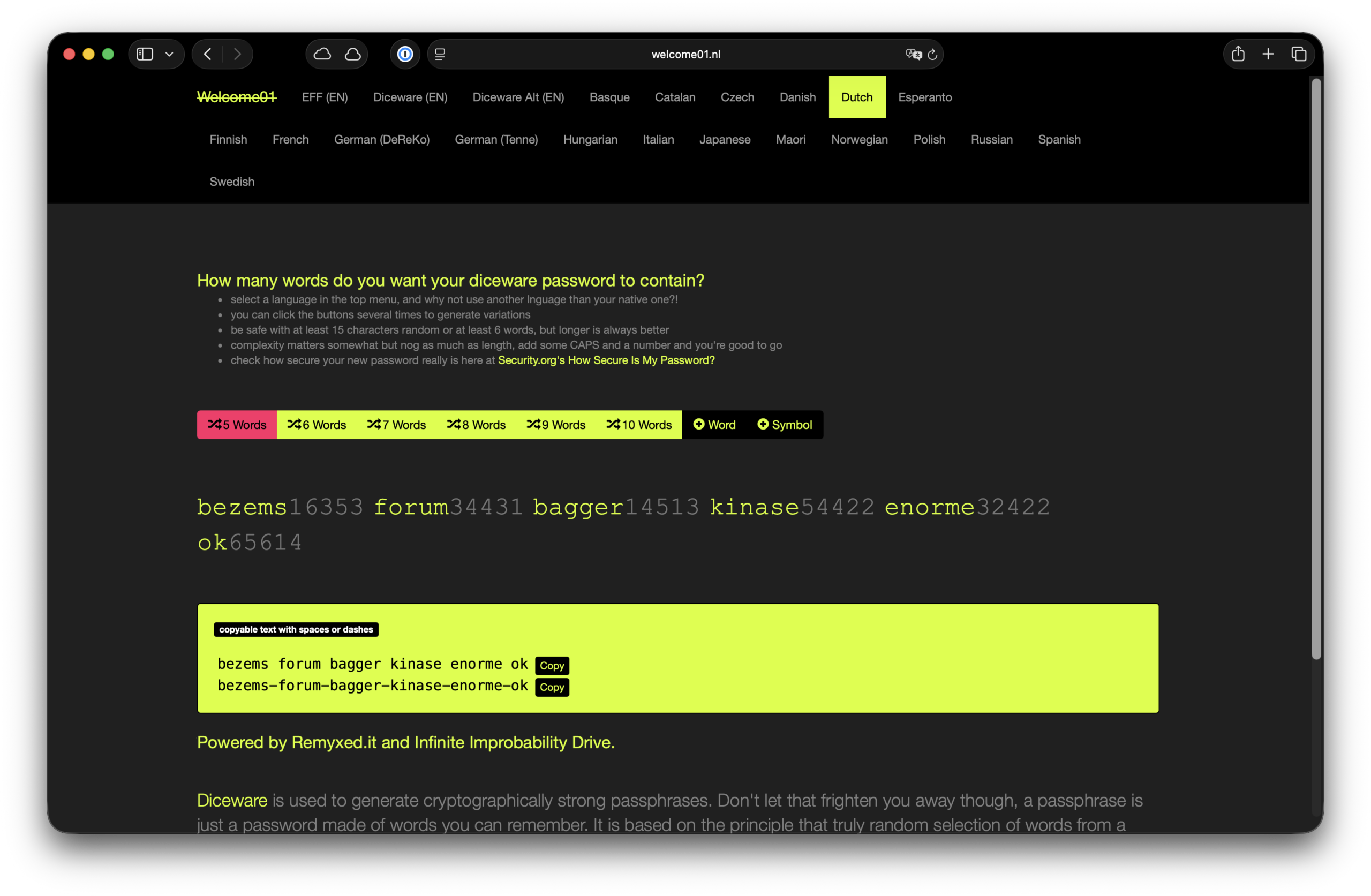 Screenshot 2026-06-05 at 11.16.43