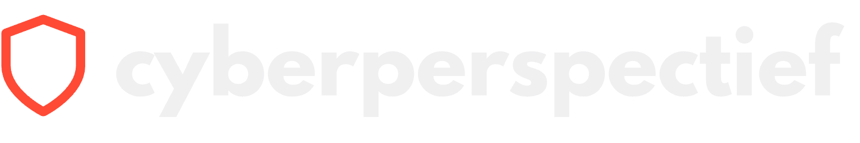 cyberperspectief-logo-dark