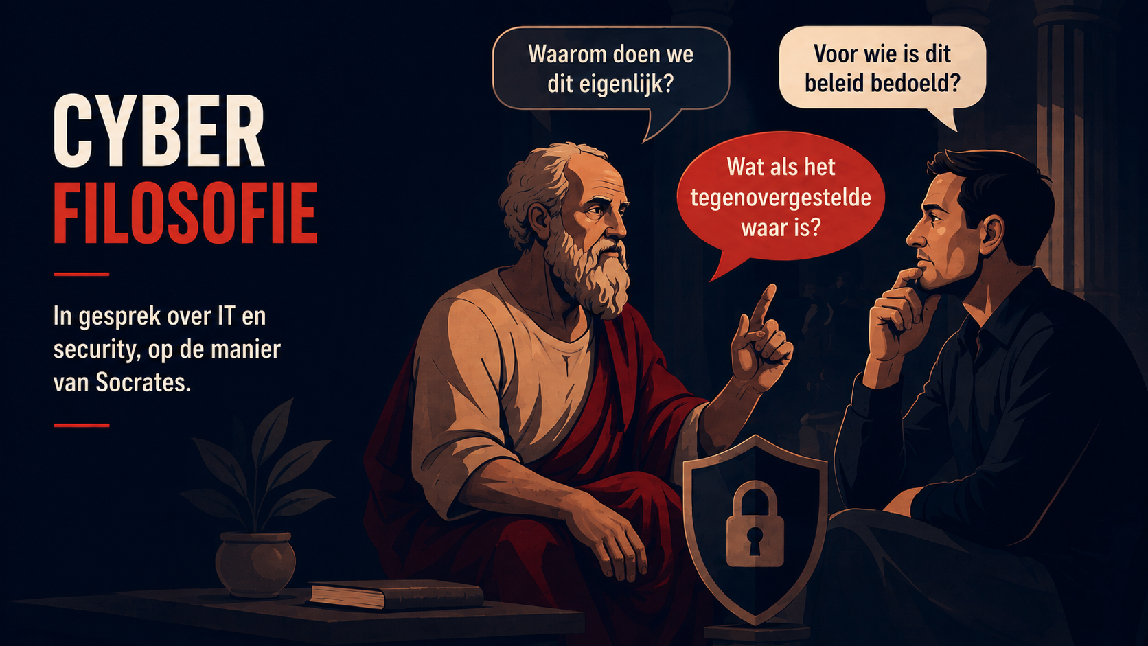 workshop_cyberfilosofie