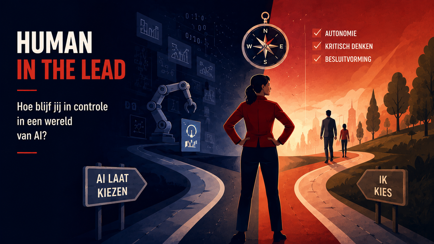 workshop_humaninthelead