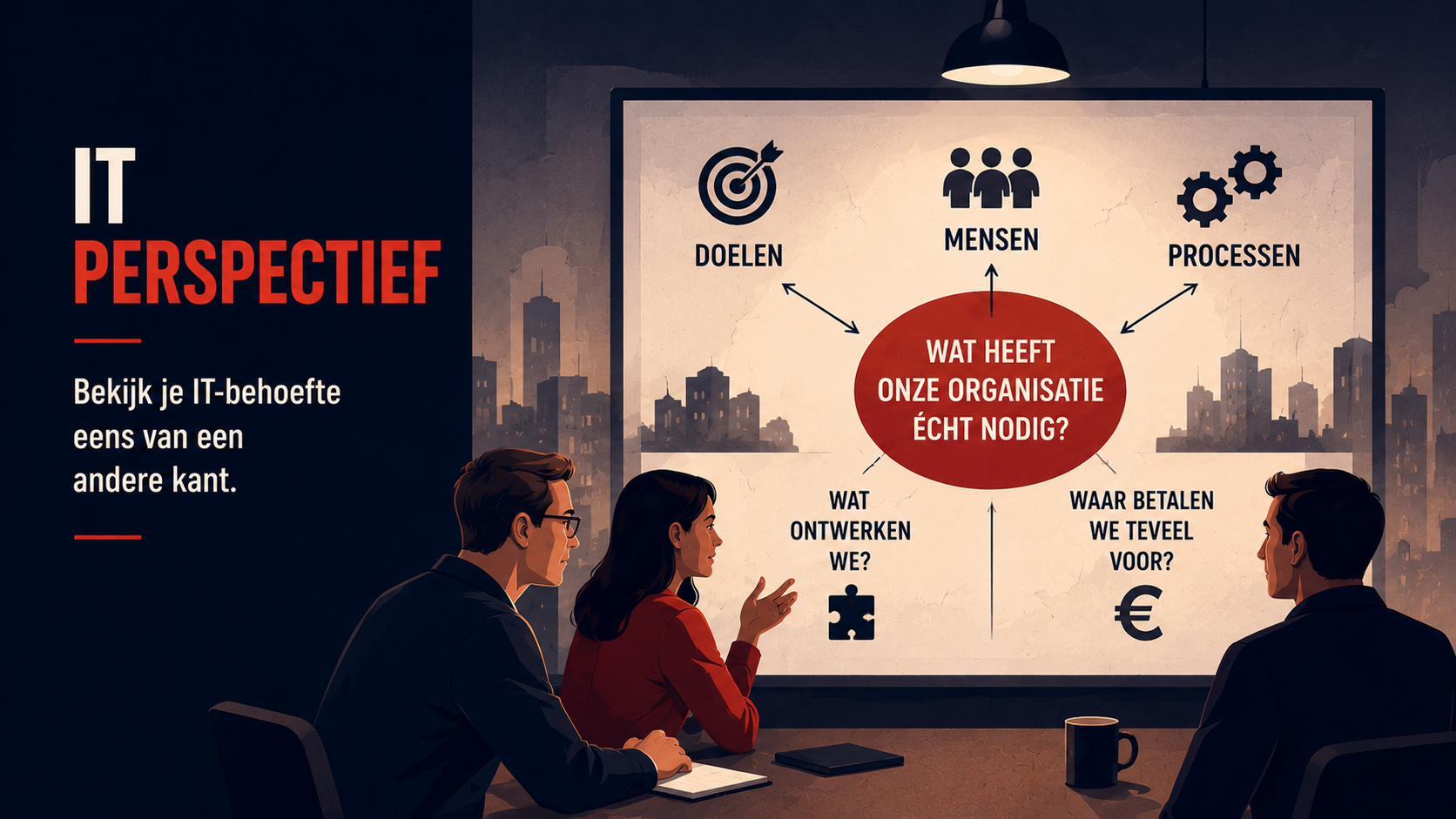 workshop_itperspectief